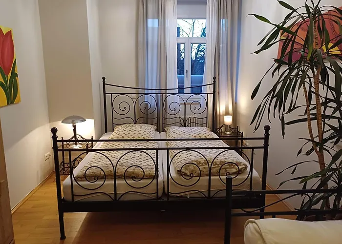 Tillyhome