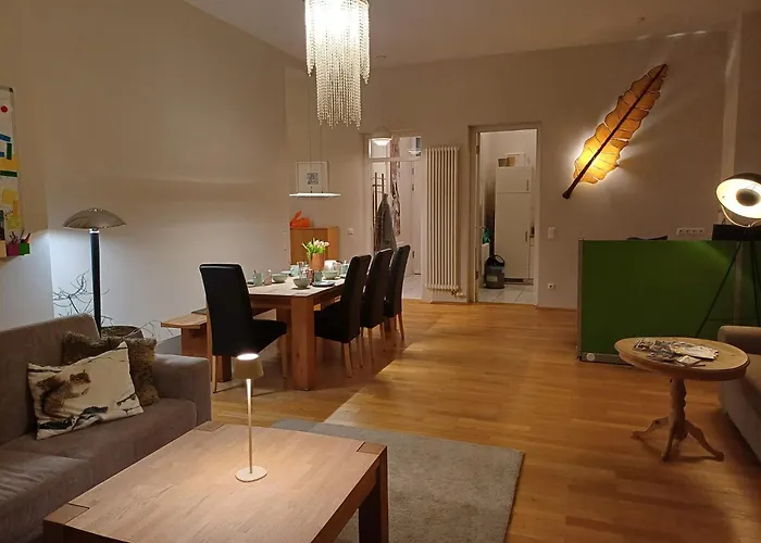 Tillyhome