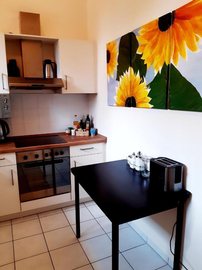 Tillyhome Nuremberg