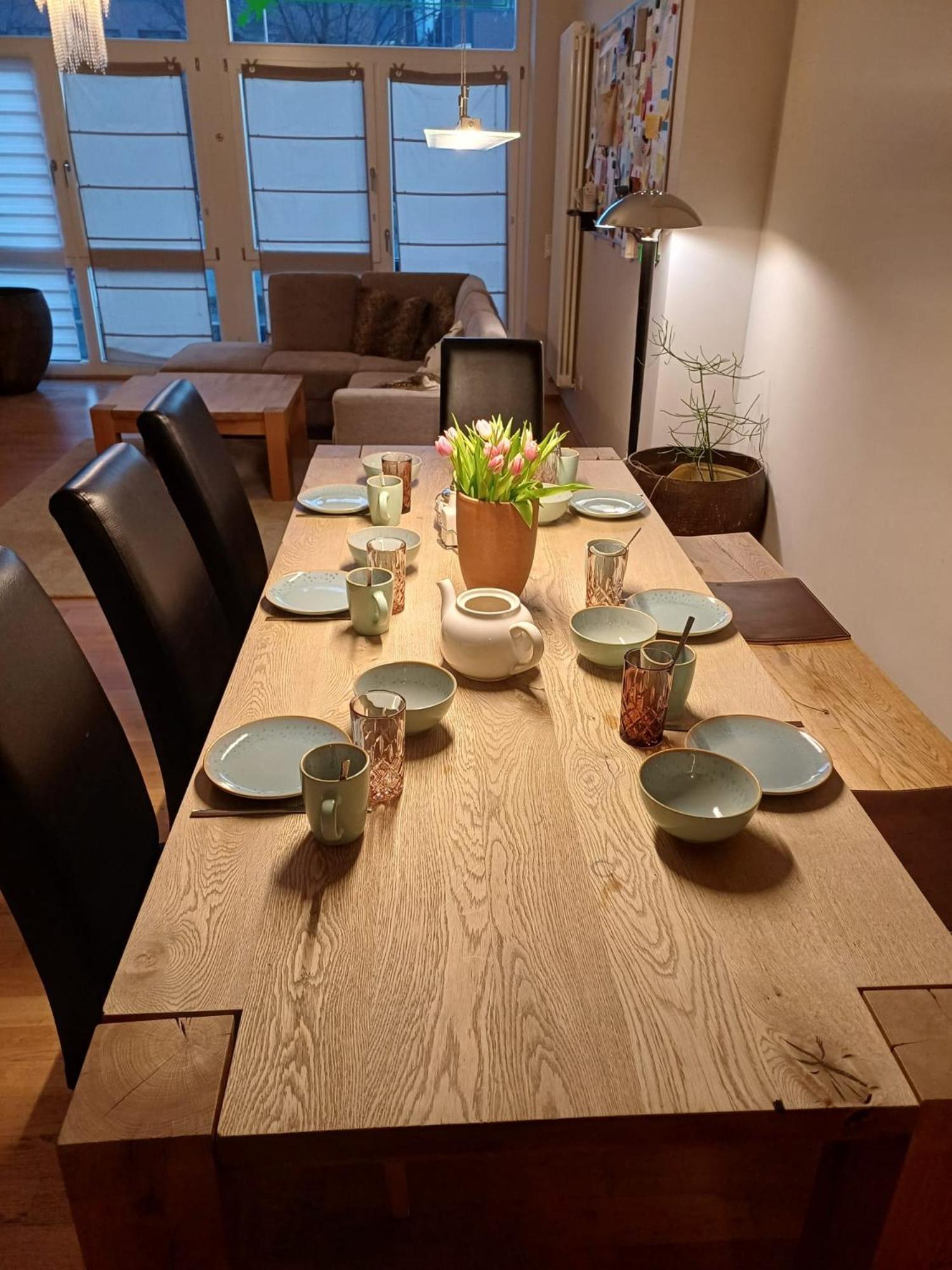 Tillyhome *
