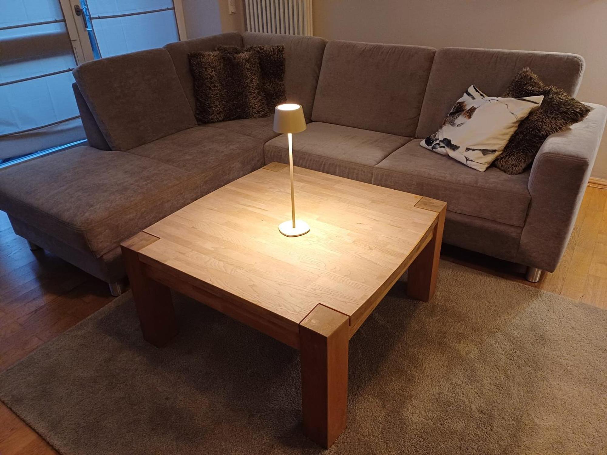Apartment Tillyhome Nuremberg