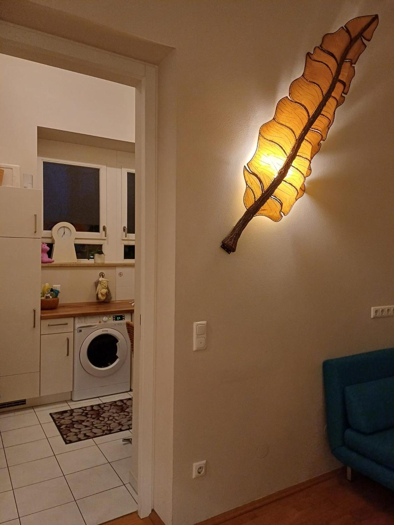 Tillyhome Nuremberg