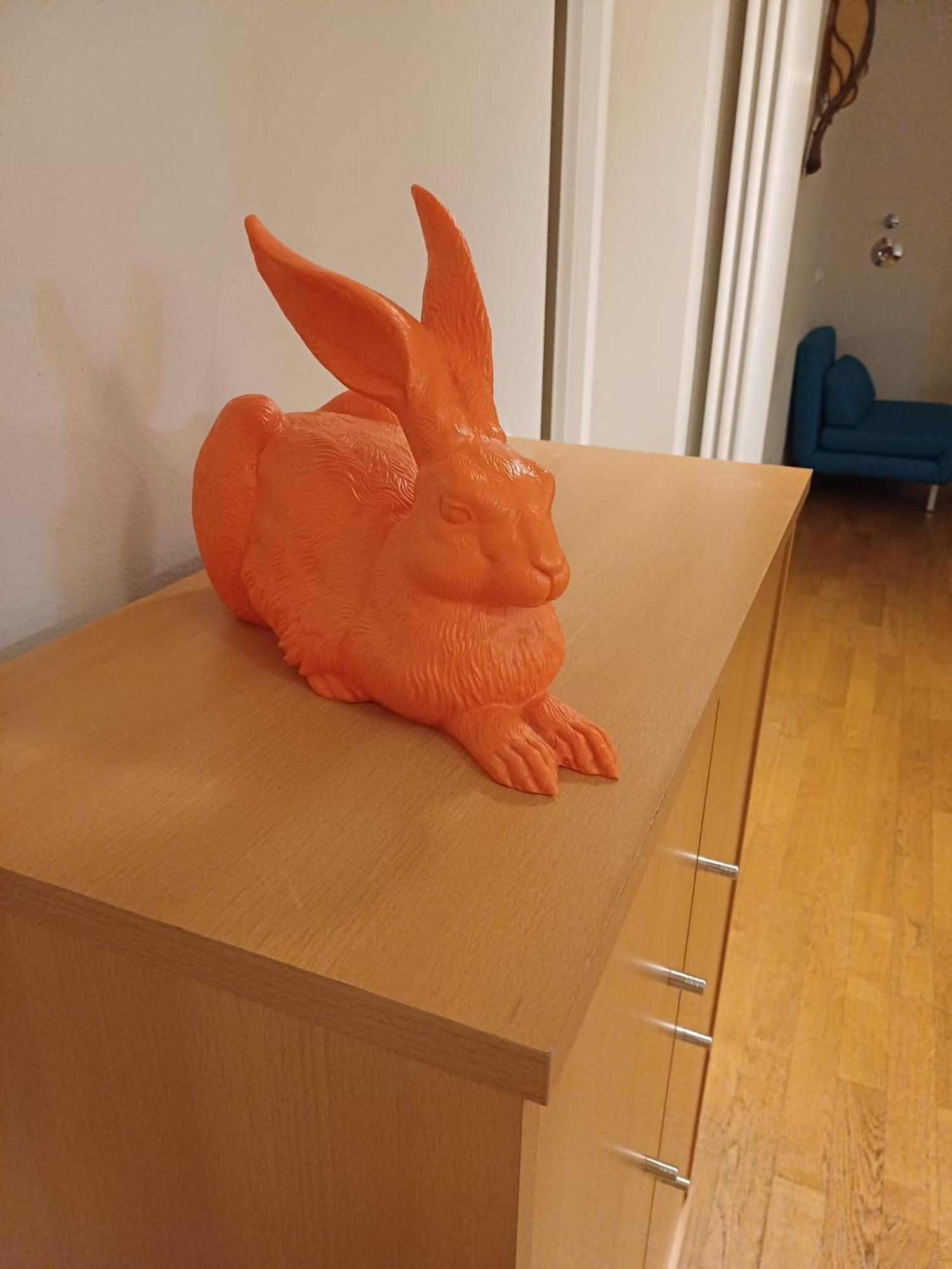 Tillyhome Apartment