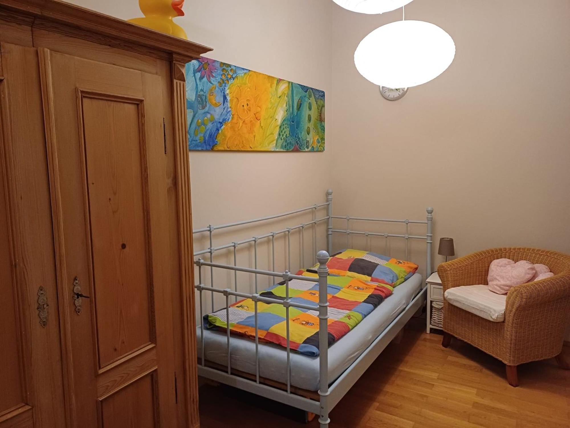 Tillyhome *