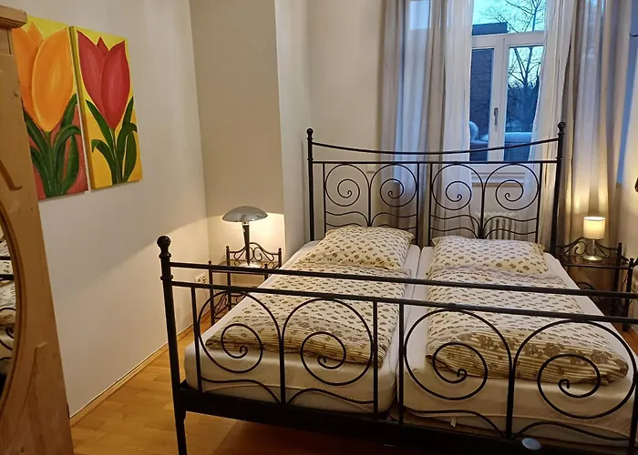Tillyhome