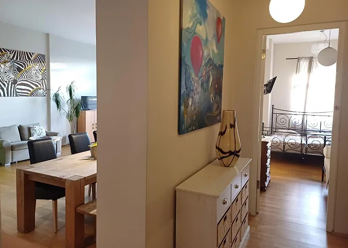 Tillyhome
