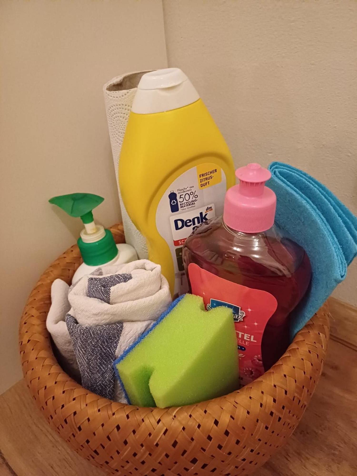 Apartamento Tillyhome Núremberg