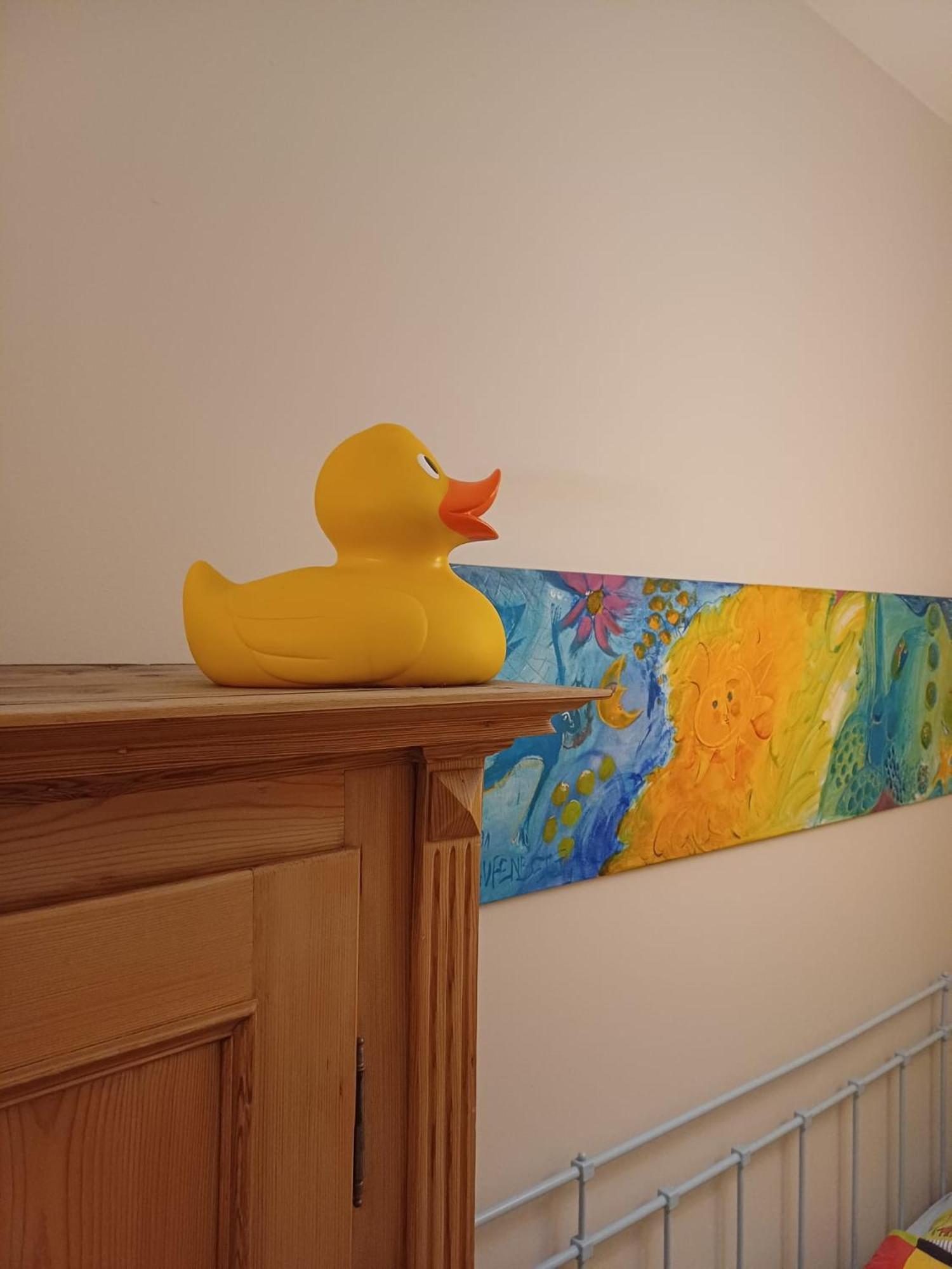 Tillyhome Apartament